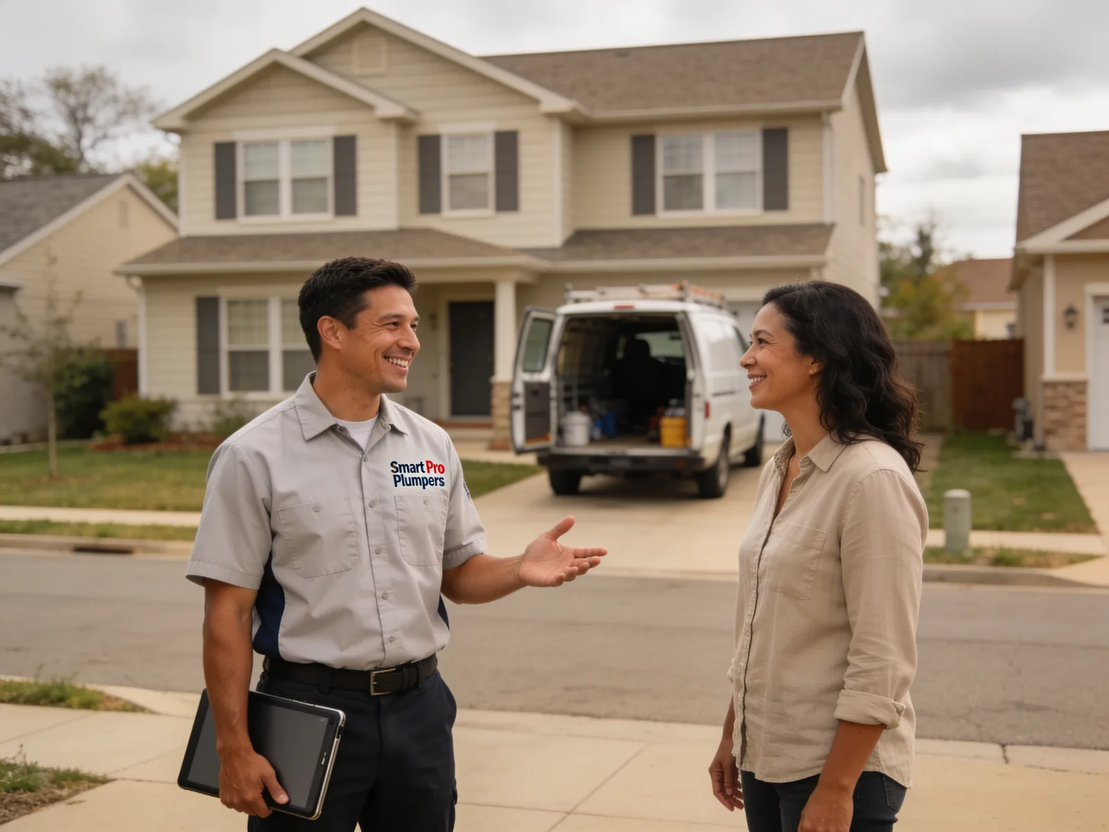 Water Heater Repair Salamonia, IN FAQs